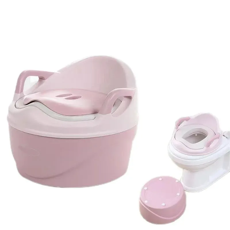 imgi_93_Cost-Effective-Baby-Toilet-Cushion-Multi-Purpose-Portable-Training-Potty
