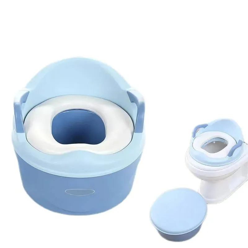 imgi_95_Cost-Effective-Baby-Toilet-Cushion-Multi-Purpose-Portable-Training-Potty