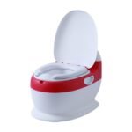 imgi_71_Baby-Potty-Training-Potty-Chair-Simulation-Small-Potty-Trainer-Training-Baby-Toilet-Seat