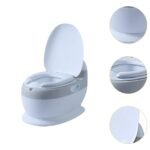 imgi_69_Baby-Potty-Training-Potty-Chair-Simulation-Small-Potty-Trainer-Training-Baby-Toilet-Seat