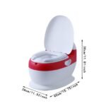 imgi_71_Baby-Potty-Training-Potty-Chair-Simulation-Small-Potty-Trainer-Training-Baby-Toilet-Seat