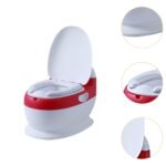 imgi_71_Baby-Potty-Training-Potty-Chair-Simulation-Small-Potty-Trainer-Training-Baby-Toilet-Seat