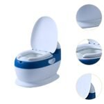 imgi_70_Baby-Potty-Training-Potty-Chair-Simulation-Small-Potty-Trainer-Training-Baby-Toilet-Seat