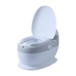 imgi_69_Baby-Potty-Training-Potty-Chair-Simulation-Small-Potty-Trainer-Training-Baby-Toilet-Seat