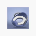potty seat 2