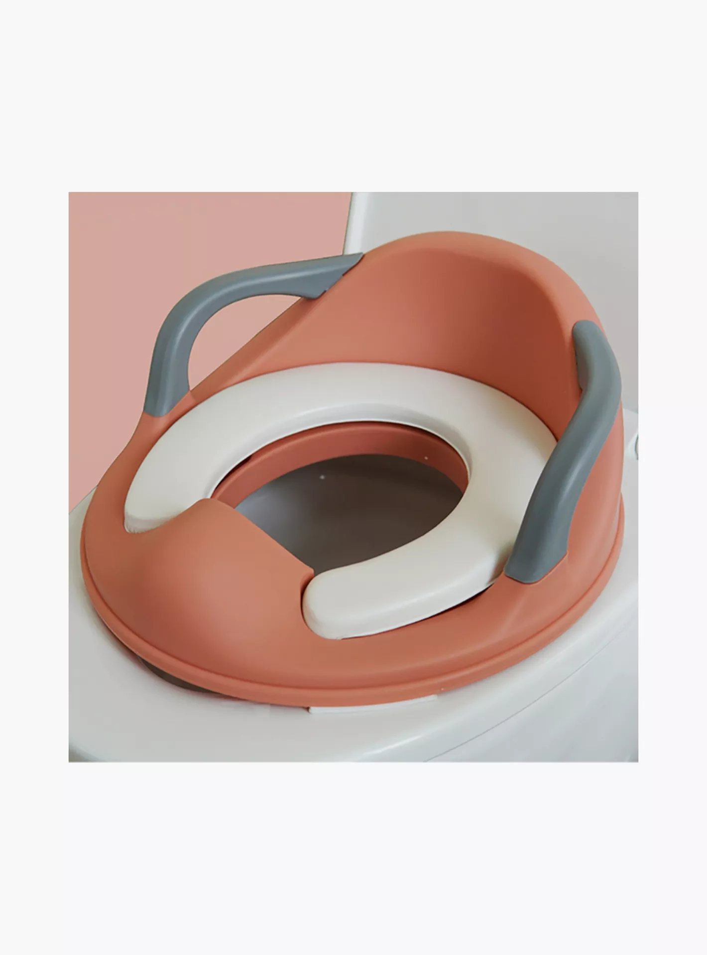 potty seat new