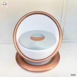 Potty (3)