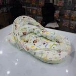 Bed set (37)