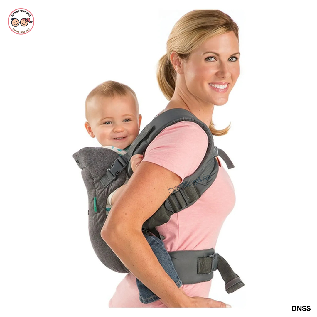 Infantion carrierCar Seat For Newborn1