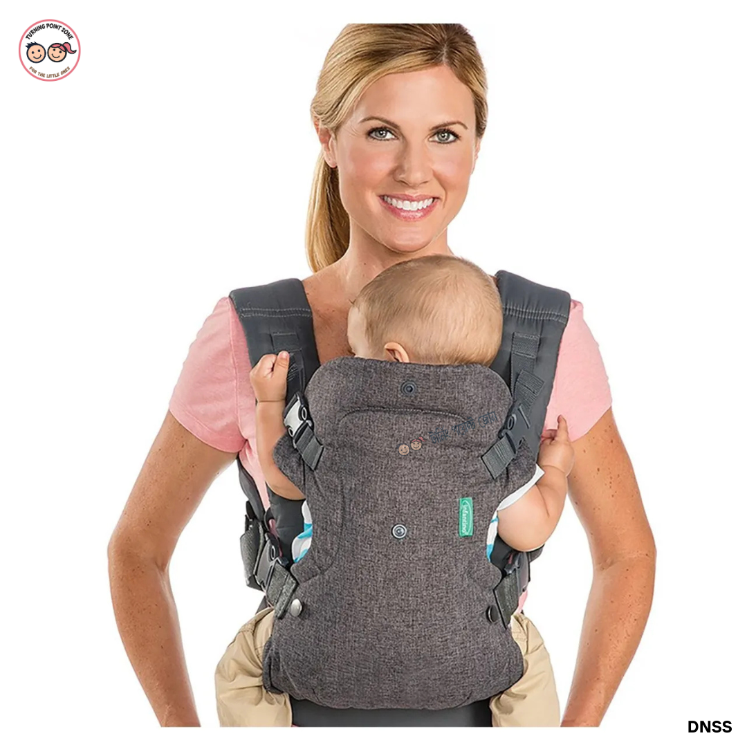 Infantion carrierCar Seat For Newborn2