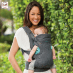 Infantion carrierCar Seat For Newborn2