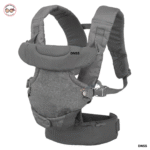 Infantion carrierCar Seat For Newborn2