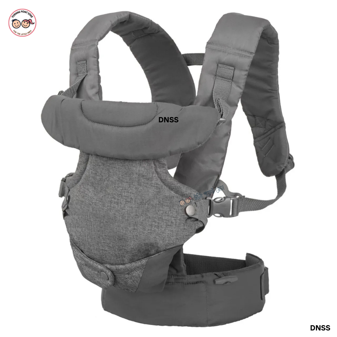 Infantion carrierCar Seat For Newborn4