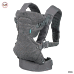 Infantion carrierCar Seat For Newborn2