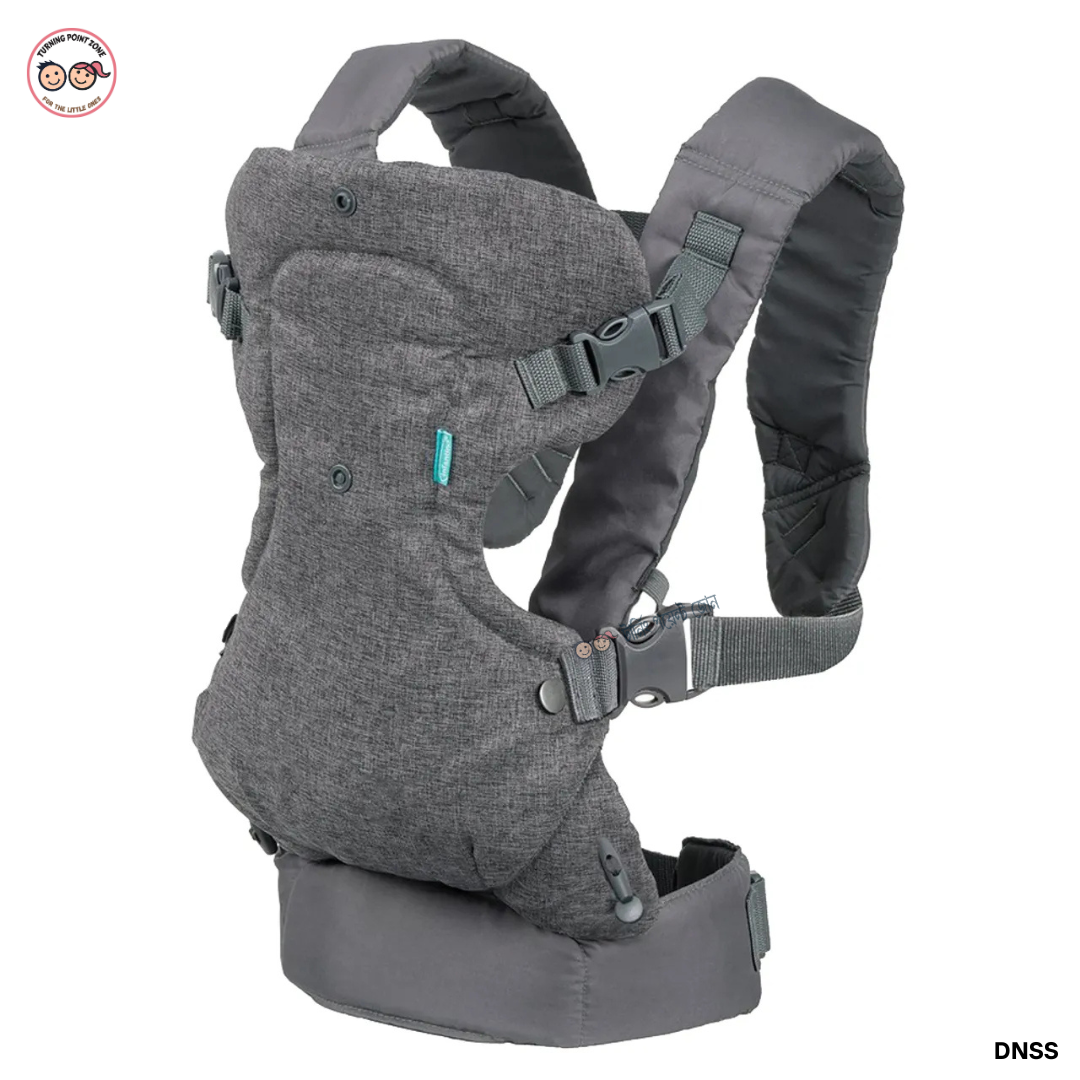 Infantion carrierCar Seat For NewbornInfa