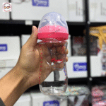 Momeasy glass feeder (3)