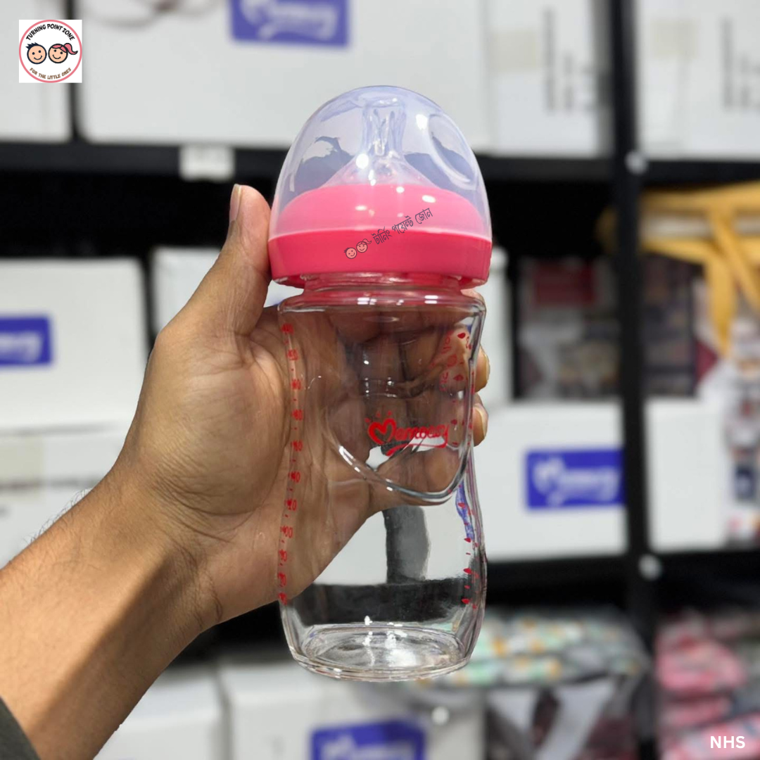 Momeasy glass feeder (1)