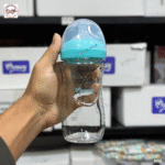 Momeasy glass feeder (3)