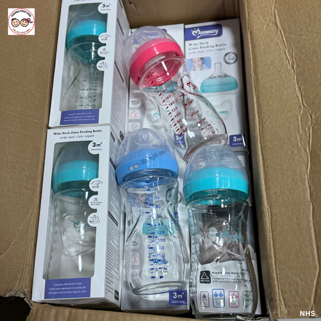 Momeasy glass feeder (3)