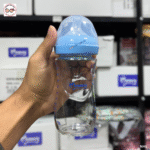 Momeasy glass feeder (3)