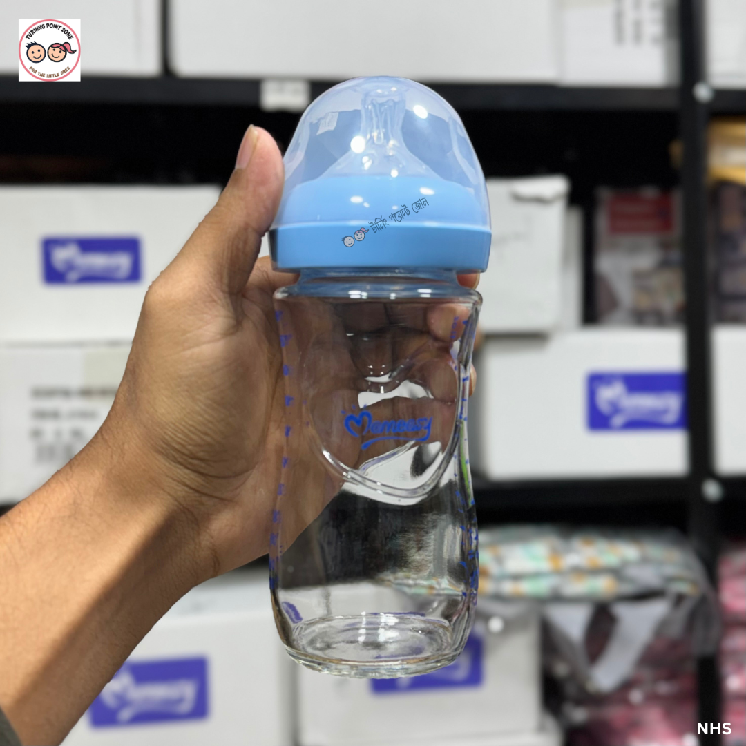 Momeasy glass feeder (4)