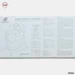 Sense Balance (3)