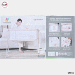 Sense Balance (3)