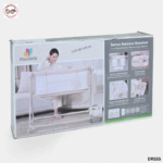 Sense Balance (3)