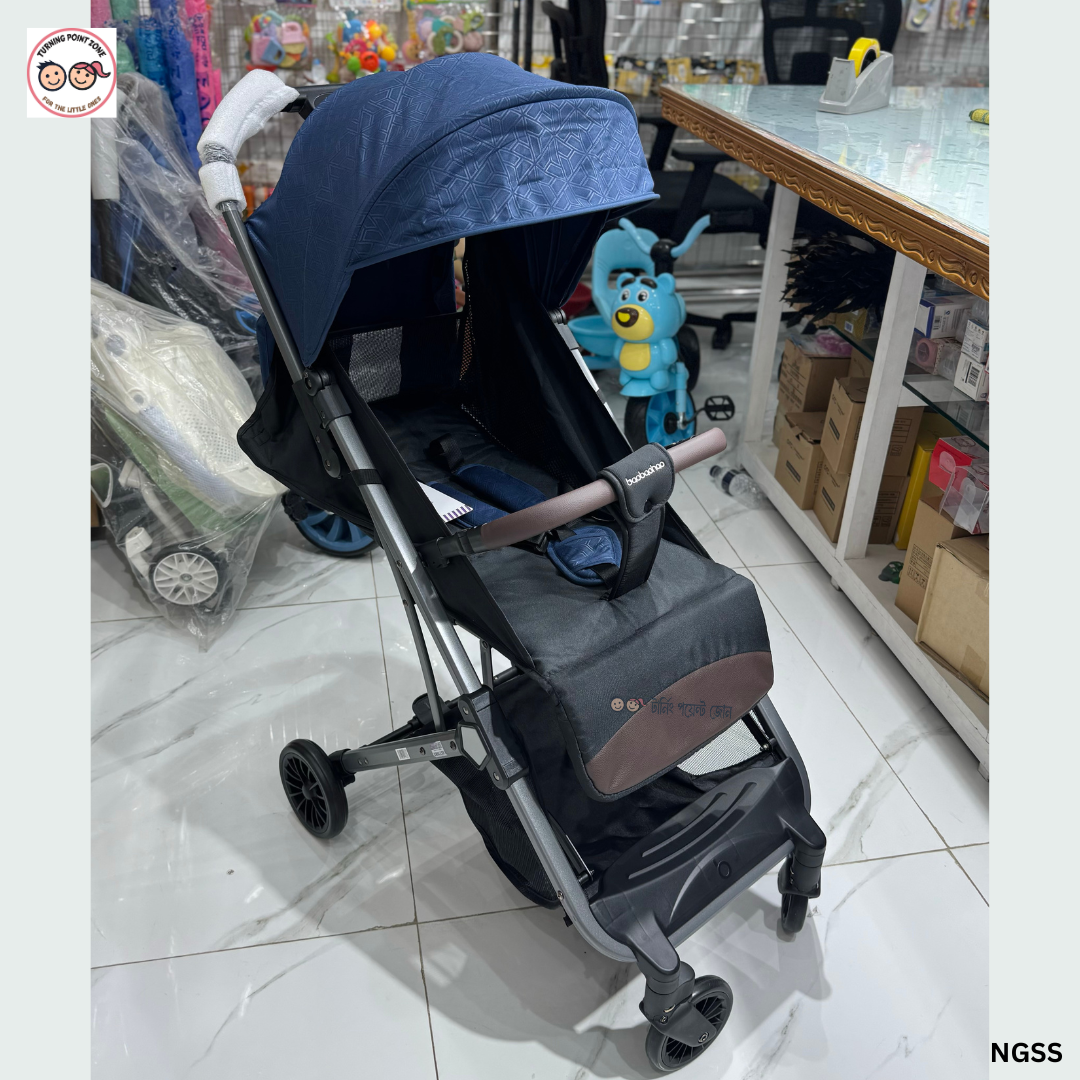 Stroller (2)