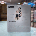 bd23ef54-188b-42c6-85d6-9c3641b99a5a