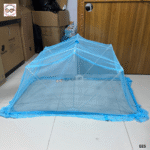 Mosquito net (4)
