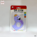 Teether (2)