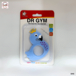 Teether (2)