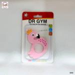 Teether (2)