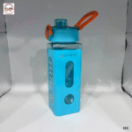Waterpot (9)
