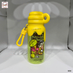 Waterpot (5)