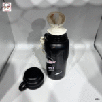 Waterpot (5)