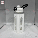Waterpot (9)