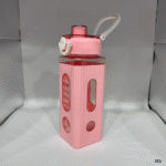 Waterpot (9)