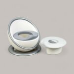 37764gr-premium-baby-potty-trainer-commode-pp-4