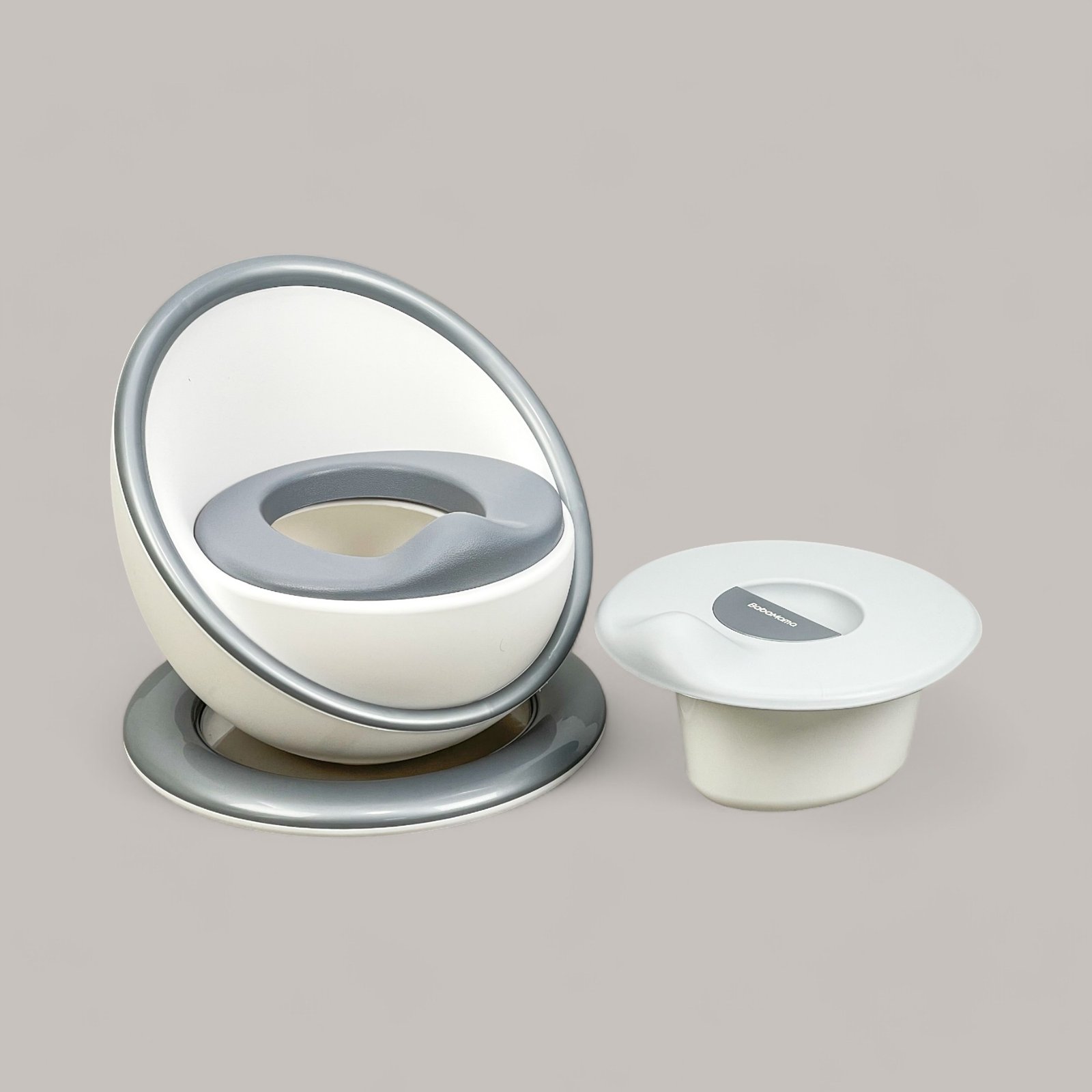 37764gr-premium-baby-potty-trainer-commode-pp-4