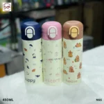 Flask10