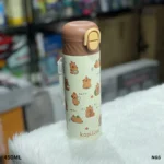 Flask10