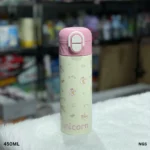 Flask10