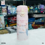 Flask1