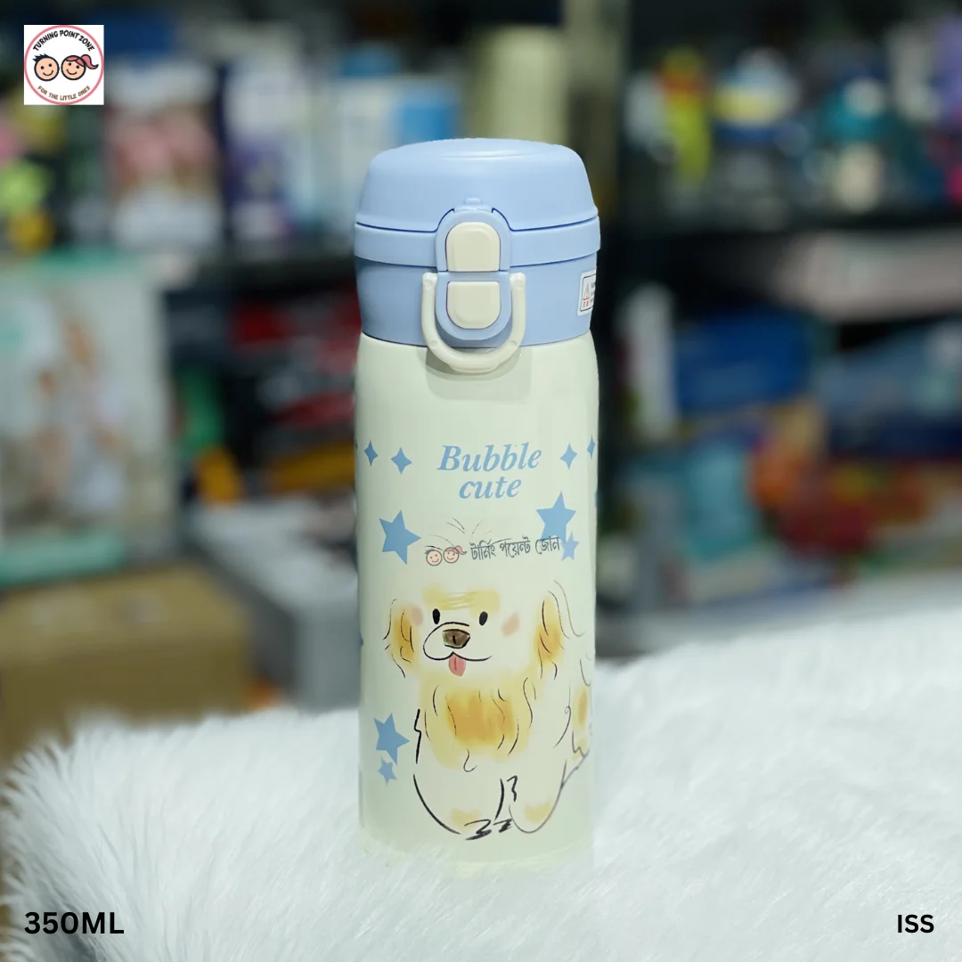 Flask3