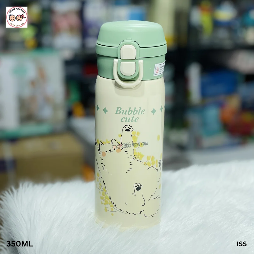 Flask4