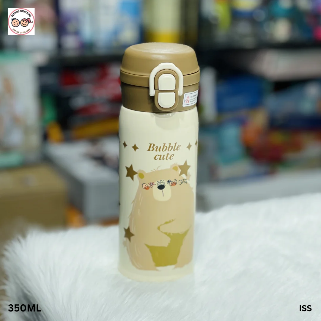 Flask5