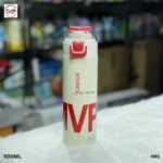 Flask6