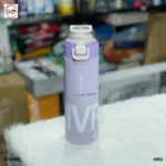 Flask6
